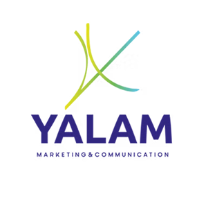 logoyalam 1 (2)