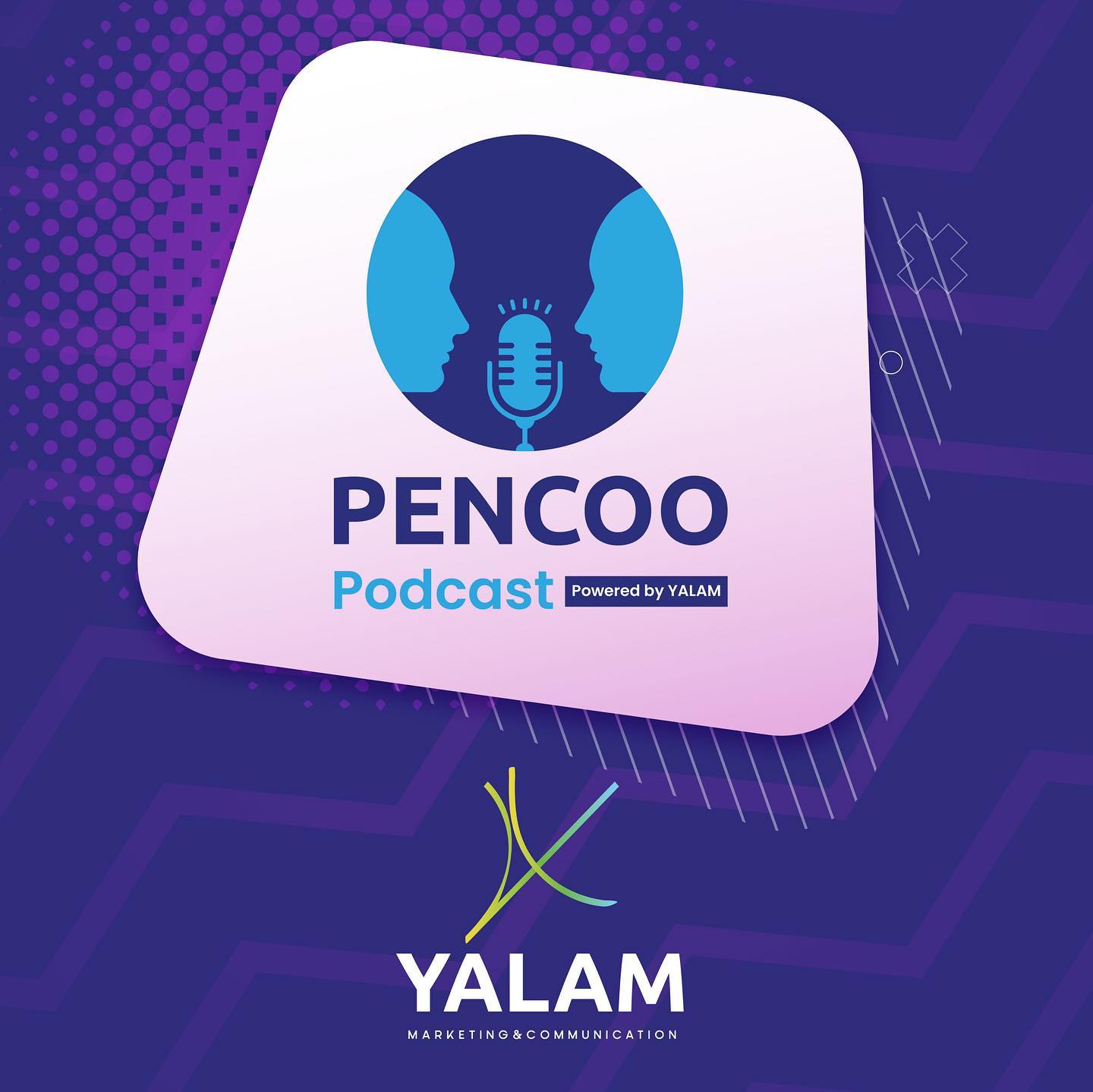 pencoo