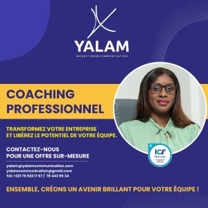 coach
