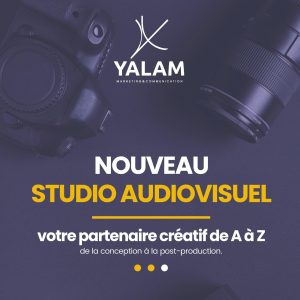 production